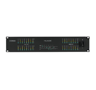 Yamaha NUAGE 8A8D изображение/фото/картинка